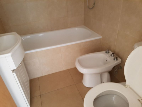 Imagen 5 de 7 de Departamento En Venta En San Miguel