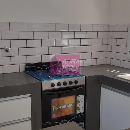 Imagen 5 de 9 de Venta A Estrenar