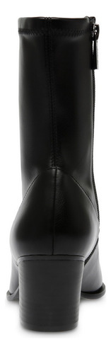 Botines Head-on Steve Madden Para Mujer