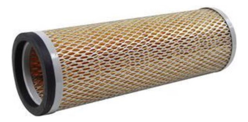 Filtro De Aire Ford Cargo C816 Volkswagen Delivery 5.150 (4x