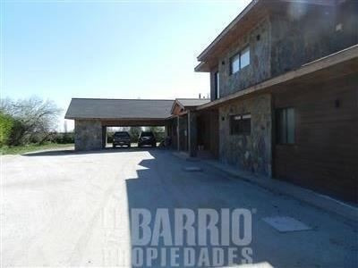 Imagen 4 de 30 de Casa En Venta En Colina