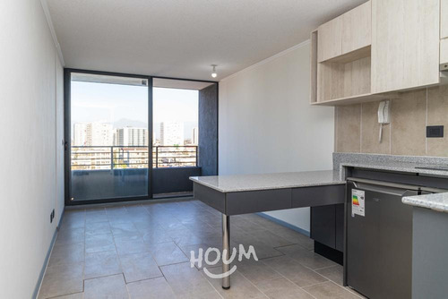 Imagen 1 de 21 de Departamento Briones Luco Id: 91767