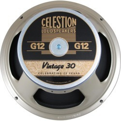 celestion g12 100 avt