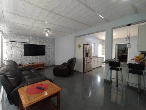 Imagen 4 de 25 de Casa En Agua Blanca