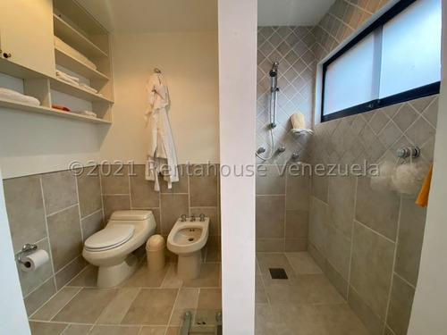 Imagen 4 de 29 de Ls Vende Tonw House La Tahona 22-12553