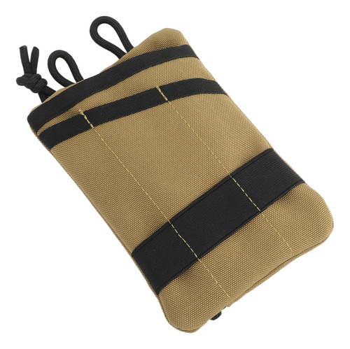 Bolsa Organizadora De Bolsillo Compacta
