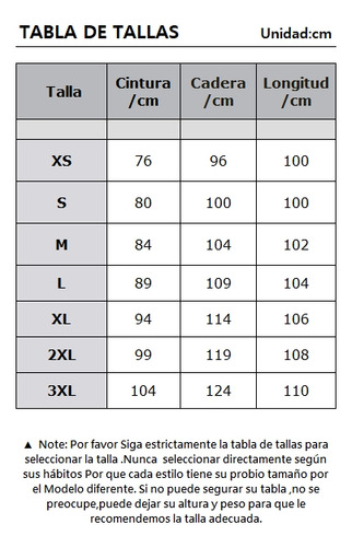 Pantalón De Negocios Hombre Algodón |slim Ajustado Elástico
