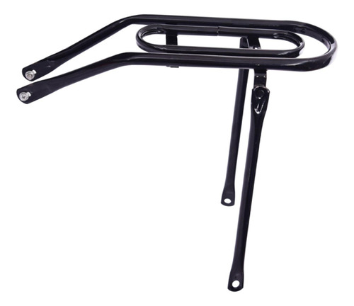 Costilla Trasera Trasera Ciclismo De Bicicleta Para