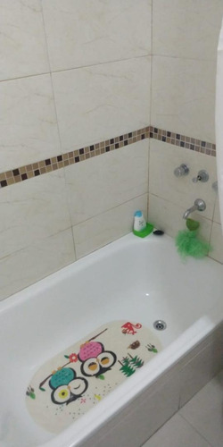 Imagen 10 de 10 de Departamento 2 Ambientes