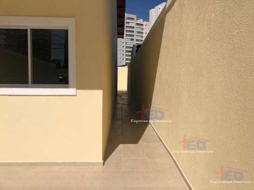 Imagem 5 de 15 de Ref.: 1538 - Sobrados Em Osasco Para Venda - V1538