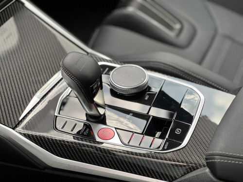 BMW M2 3.0 I6 TWINTURBO GASOLINA COUPÉ TRACK M STEPTRONIC