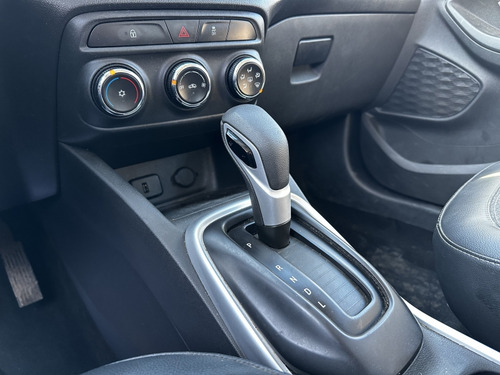 Chevrolet Tracker Tracker 1.2t Aut 2022