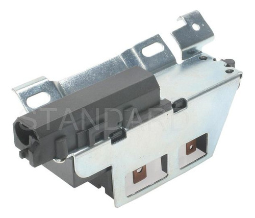 Switch Encendido Standard Para Cavalier 2.0 1984 1985 1986