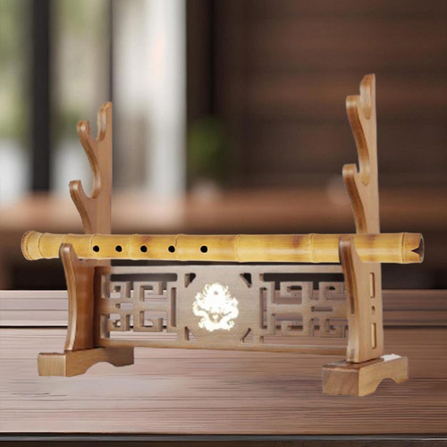 Soporte Para , Soporte Para Almacenamiento De , 3 Niveles