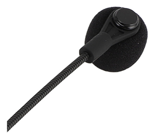 Micrófono Para Violonchelo, Saxofón, 2,4 G, Inalámbrico, Rot