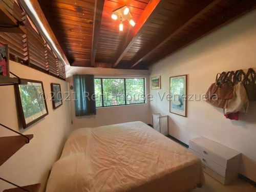 Imagen 6 de 16 de Lmgc Vende Espectacular Casa En Prados Del Este Cod: 22-3729