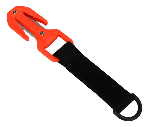 Cortador De Hilo De Buceo, Cortador De Cable De Buceo De Dob