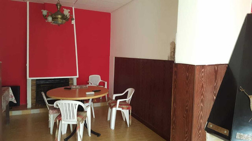 Imagen 10 de 12 de Vendo Casa Villa Iris Cerca Bahia Blanca Liquido U$s 51.000