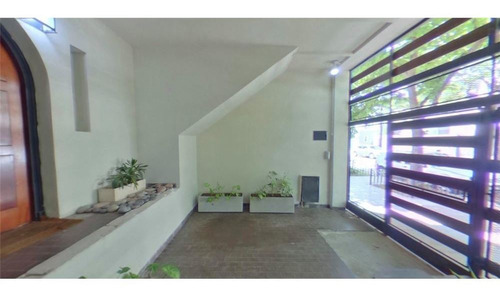 Venta Casa Devoto 4 Amb. Jardín, Pileta, Cochera!