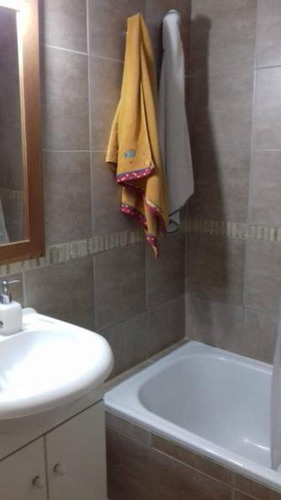 Imagen 18 de 19 de Venta Excelente Duplex 3 Ambientes De Categoría. Complejo La