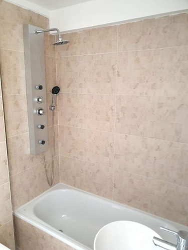 Imagen 11 de 22 de Av Alberdi Al 2900 3 Amb 68 M2 Balcon Terraza