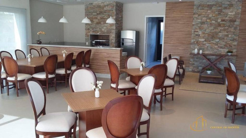 Imagem 15 de 16 de Casa Com 3 Dormitórios À Venda, 155 M² Por R$ 980.000 - Terras Alpha - Gravataí/rs - Ca0558