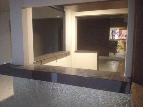 Imagem 5 de 18 de Murano Imobiliária Aluga Ponto Comercial Na Praia Da Costa, Vila Velha - Es. - 2020