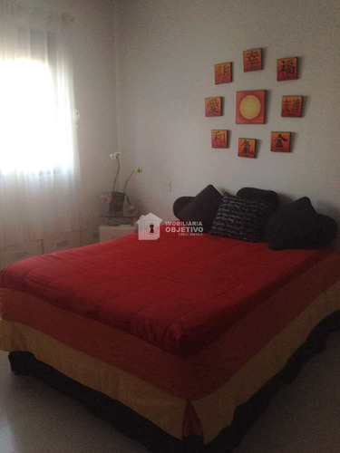 Imagem 27 de 30 de Cobertura Com 5 Dorms, Campo Belo, São Paulo - R$ 6 Mi, Cod: 4065 - V4065