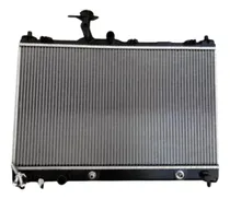 Comprar Radiador Suzuki Ciaz 1.4 Glx 16v 95cv Sedan 4 Puertas