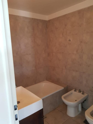 Imagen 7 de 17 de Departamento En Venta- Monoambiente - Zona Ituzaingo Centro - Edificio Con Amenities