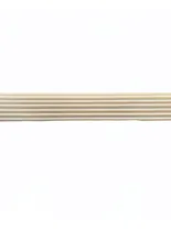 Comprar Correa Original Drean Concept\u002F Electronic \u002F Fuzzy  