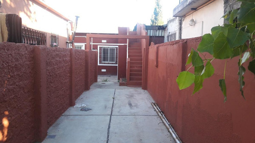 Imagen 3 de 14 de Ph A Estrenar En Venta A 2 Cuadras De Ruta 200