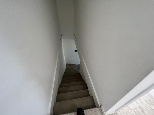 Imagen 23 de 30 de Venta Casa En Funes Town A Estrenar