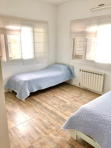 Imagen 14 de 26 de Casa En Venta En Barrio Cerrado En Capilla Del Señor