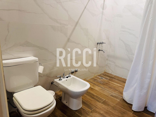Casa 4 Ambientes Con Pileta En Venta Apta Credito Ranelagh