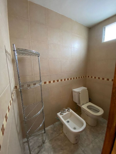Venta Casa 3 Dormitorios Tafí Viejo Con Cochera