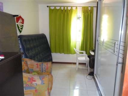 Imagem 15 de 18 de Casa - Ref: 471553