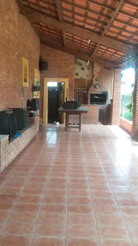 Chacara-para-venda-em-parque-xangrila-campinas-sp - Ch0005