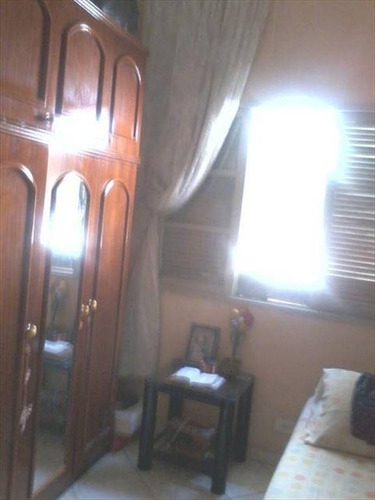 Imagem 8 de 8 de Apartamento, 2 Dorms Com 65 M² - Centro - Sao Vicente - Ref.: Hm2090 - Hm2090