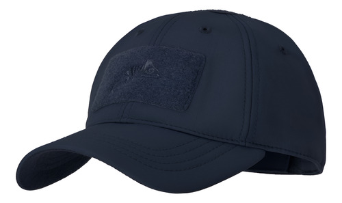 Gorra Helikon-tex Bbc Shark Skin Con Cierre Ajustable