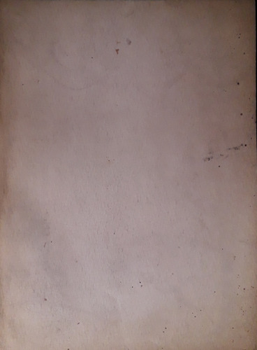 Etzatlan, Heriberto Navarrete, S.j. (Usado)