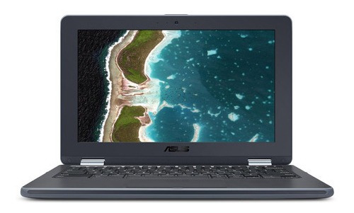 Pantalla Táctil Intel Dual-core