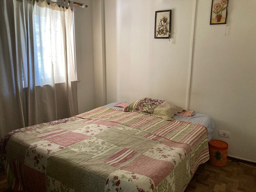 Imagen 5 de 7 de Departamento En Venta De 3 Ambientes En Lomas De Zamora