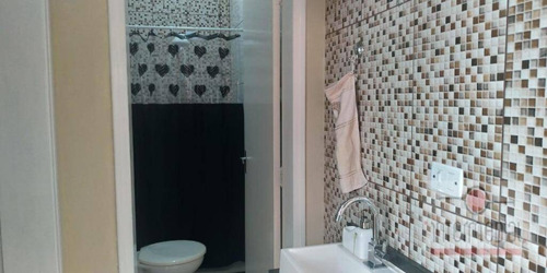 Chácara Com 4 Dormitórios À Venda, 1100 M² Por R$ 985.000,00 - Colina Nova Boituva - Boituva/sp - Ch0464