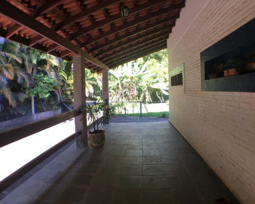 Chácara Para Venda No Bairro Canedos Em Piracaia - Ch00013 - 67632391