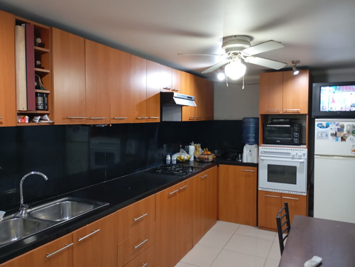 Casa Ciudad Satelite 4d/2b/2e Maipu