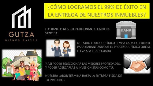 Imagen 6 de 25 de ¡vendo Departamento Con 3 Habitaciones En City Towers, Santa Cruz Atoyac, Benito Juarez!