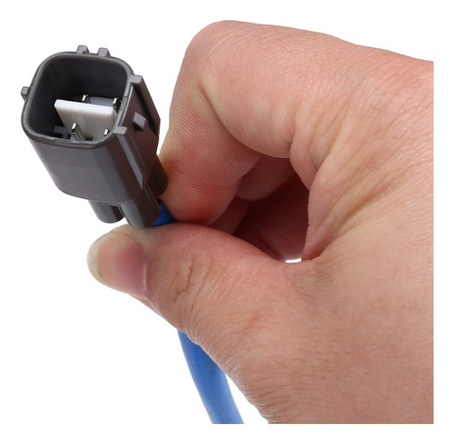 Sensor De Oxígeno O2 Para Automóvil Sensor De Relación Aire-