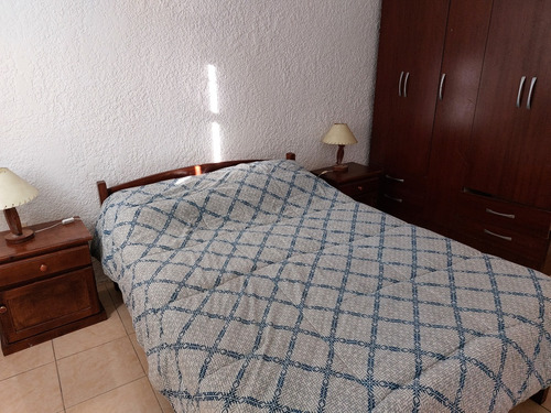 Alquiler De Casas En Piriapolis Fin De Semana 4500 Pesos