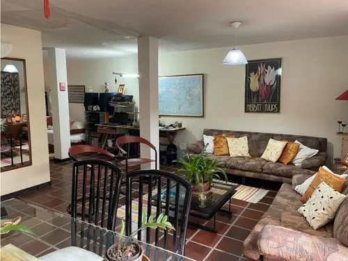 Se Vende Casa Urb Santa Inés